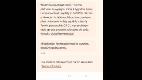 Zdjęcie aktualizacji 158 661