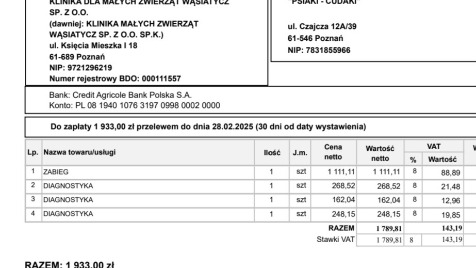 Zdjęcie aktualizacji 158 701