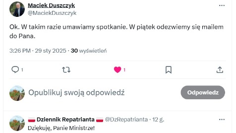 Zdjęcie aktualizacji 158 762