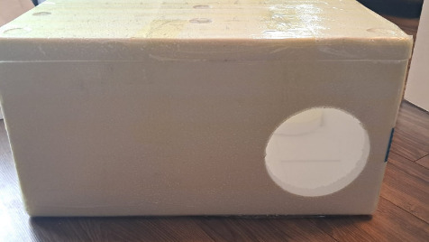 Zdjęcie aktualizacji 158 764