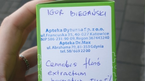 Zdjęcie aktualizacji 158 768