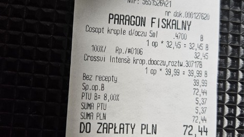 Zdjęcie aktualizacji 158 797