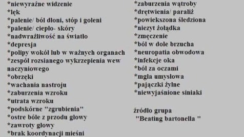 Zdjęcie aktualizacji 158 833