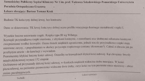 Zdjęcie aktualizacji 158 861