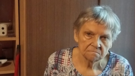 Zdjęcie aktualizacji 158 953