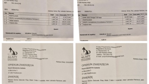 Zdjęcie aktualizacji 158 990