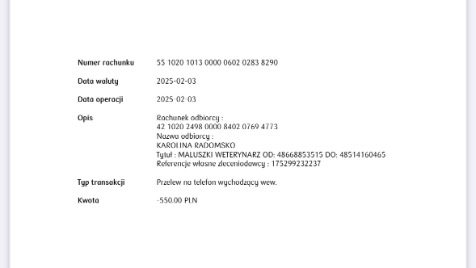 Zdjęcie aktualizacji 158 992