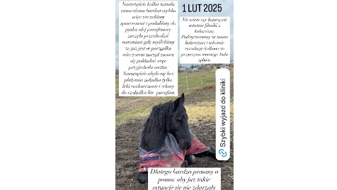 Zdjęcie aktualizacji 158 993