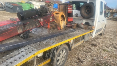 Zdjęcie aktualizacji 159 054