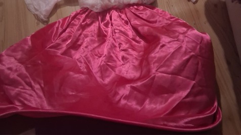 Zdjęcie aktualizacji 159 145