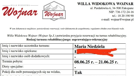 Zdjęcie aktualizacji 159 289