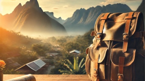 Zdjęcie aktualizacji 159 317