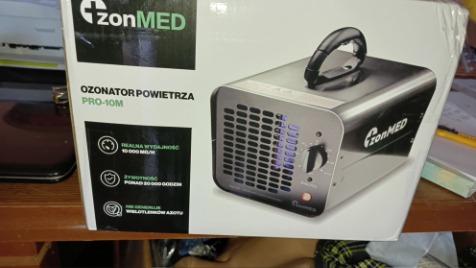 Zdjęcie aktualizacji 159 350