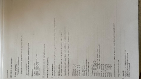 Zdjęcie aktualizacji 159 418