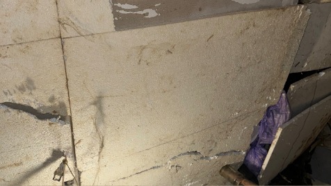 Zdjęcie aktualizacji 159 425