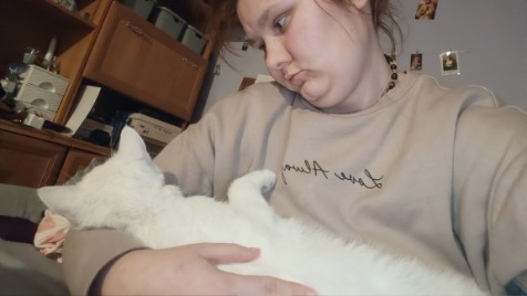 Zdjęcie aktualizacji 159 542