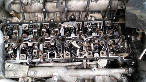 Zdjęcie aktualizacji 159 576