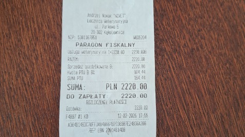 Zdjęcie aktualizacji 159 625