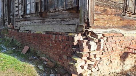 Zdjęcie aktualizacji 159 733