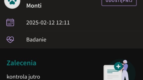 Zdjęcie aktualizacji 159 809