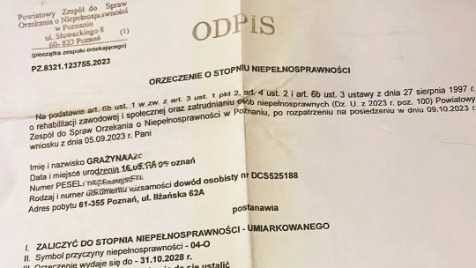 Zdjęcie aktualizacji 159 845