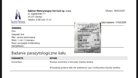 Zdjęcie aktualizacji 159 896