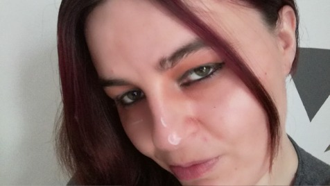 Zdjęcie aktualizacji 159 962