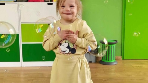 Zdjęcie aktualizacji 160 104