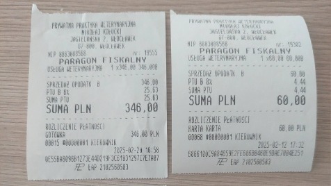 Zdjęcie aktualizacji 160 138