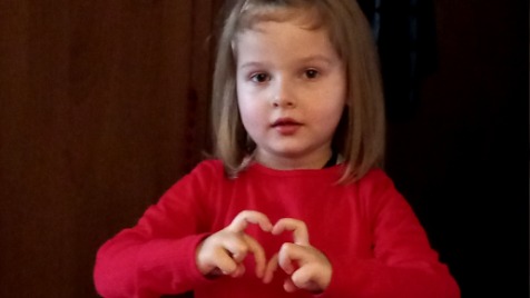 Zdjęcie aktualizacji 160 189