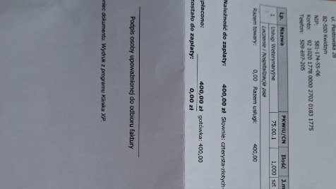 Zdjęcie aktualizacji 160 265