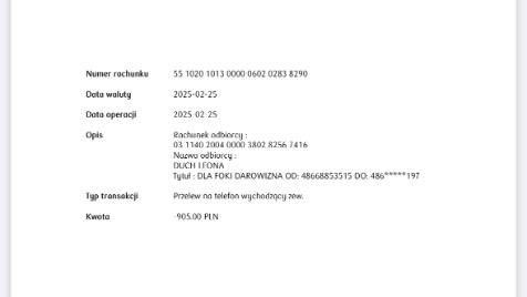 Zdjęcie aktualizacji 160 363