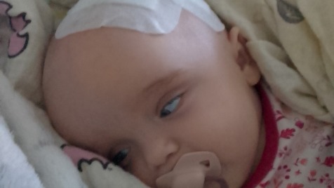 Zdjęcie aktualizacji 160 397