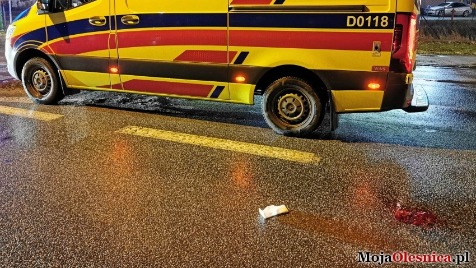 Zdjęcie aktualizacji 160 417