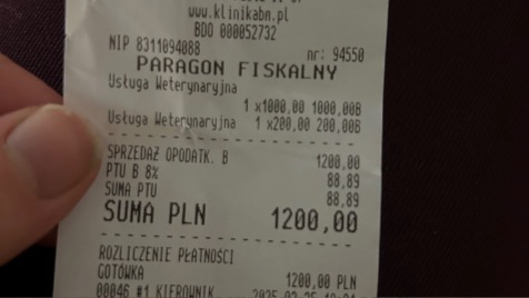 Zdjęcie aktualizacji 160 474