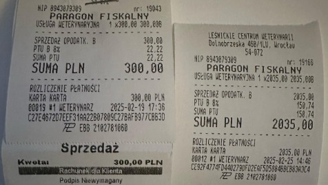 Zdjęcie aktualizacji 160 475