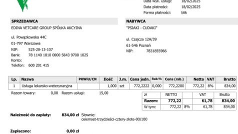 Zdjęcie aktualizacji 160 488