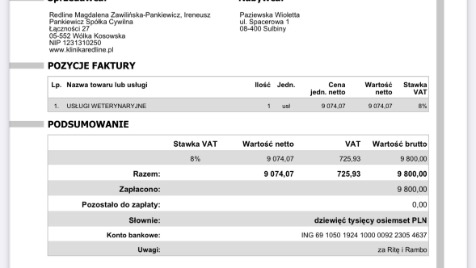 Zdjęcie aktualizacji 160 541