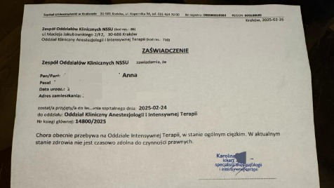 Zdjęcie aktualizacji 160 566