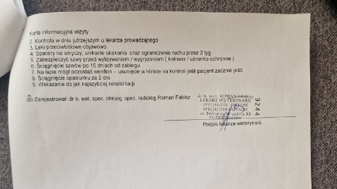 Zdjęcie aktualizacji 160 630