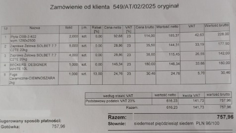 Zdjęcie aktualizacji 160 641