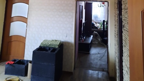 Zdjęcie aktualizacji 160 653