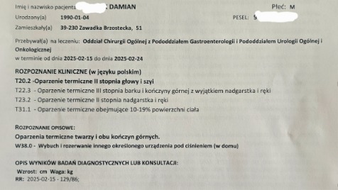 Zdjęcie aktualizacji 160 732