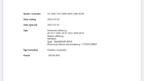 Zdjęcie aktualizacji 160 761