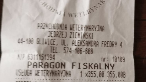 Zdjęcie aktualizacji 160 763