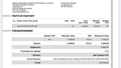Zdjęcie aktualizacji 160 853