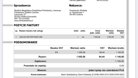 Zdjęcie aktualizacji 160 854