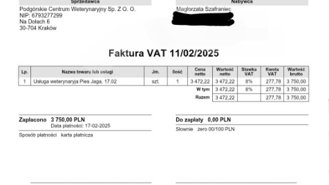 Zdjęcie aktualizacji 160 978