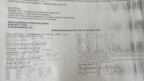 Zdjęcie aktualizacji 161 016