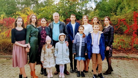 Zdjęcie aktualizacji 161 041